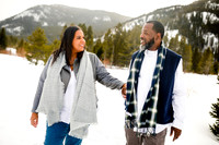 Raheem_Lucretia_Anniv_Session-Favs-2