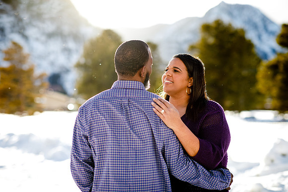 Raheem_Lucretia_Anniv_Session-Favs-38