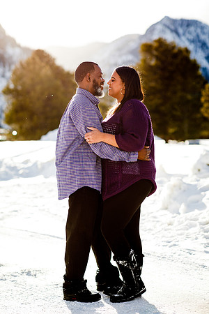 Raheem_Lucretia_Anniv_Session-Favs-34