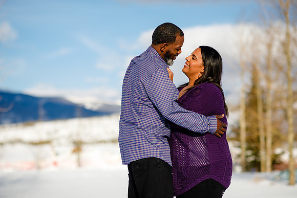 Raheem_Lucretia_Anniv_Session-Favs-33