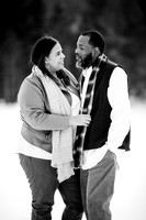 Raheem_Lucretia_Anniv_Session-Favs-11