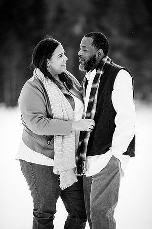 Raheem_Lucretia_Anniv_Session-Favs-11