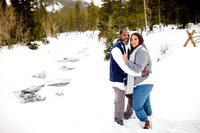 Raheem_Lucretia_Anniv_Session-Favs-17