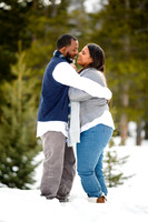 Raheem_Lucretia_Anniv_Session-Favs-15