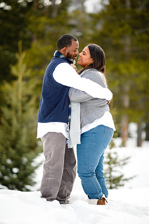 Raheem_Lucretia_Anniv_Session-Favs-15