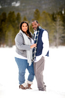 Raheem_Lucretia_Anniv_Session-Favs-13