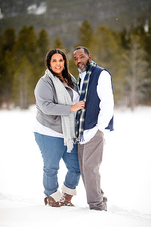 Raheem_Lucretia_Anniv_Session-Favs-13