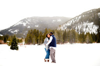 Raheem_Lucretia_Anniv_Session-Favs-14
