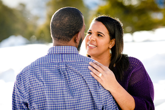 Raheem_Lucretia_Anniv_Session-Favs-39