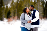 Raheem_Lucretia_Anniv_Session-Favs-7