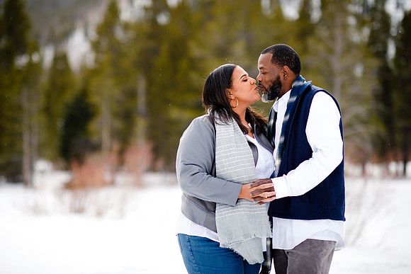 Raheem_Lucretia_Anniv_Session-Favs-7