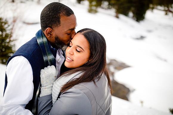 Raheem_Lucretia_Anniv_Session-Favs-22