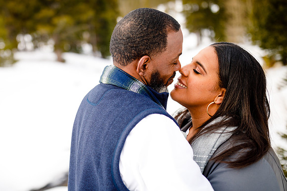Raheem_Lucretia_Anniv_Session-Favs-23
