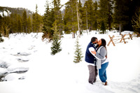 Raheem_Lucretia_Anniv_Session-Favs-20