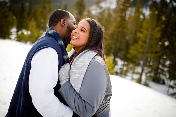 Raheem_Lucretia_Anniv_Session-Favs-32
