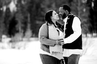 Raheem_Lucretia_Anniv_Session-Favs-6