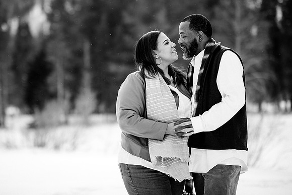 Raheem_Lucretia_Anniv_Session-Favs-6