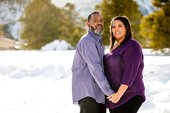 Raheem_Lucretia_Anniv_Session-Favs-35