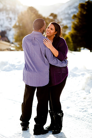 Raheem_Lucretia_Anniv_Session-Favs-40