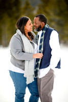 Raheem_Lucretia_Anniv_Session-Favs-12