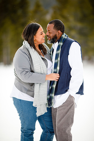 Raheem_Lucretia_Anniv_Session-Favs-12
