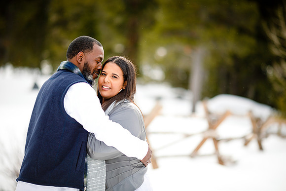 Raheem_Lucretia_Anniv_Session-Favs-16