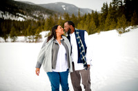 Raheem_Lucretia_Anniv_Session-Favs-9