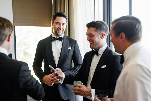 Z-M-Wedding-97