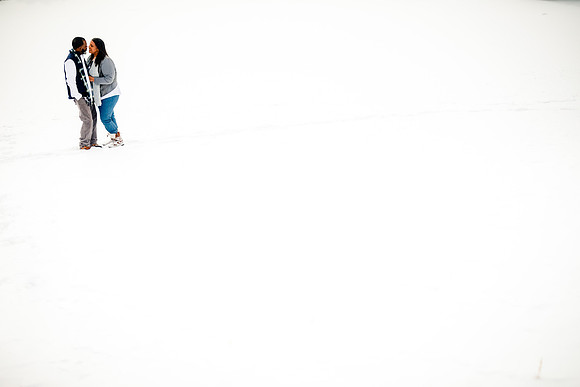 Raheem_Lucretia_Anniv_Session-Edited-52
