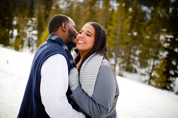Raheem_Lucretia_Anniv_Session-Edited-141