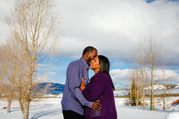 Raheem_Lucretia_Anniv_Session-Edited-156