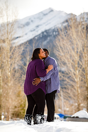 Raheem_Lucretia_Anniv_Session-Edited-154