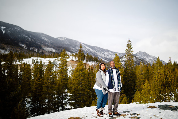 Raheem_Lucretia_Anniv_Session-Edited-132