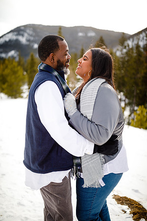 Raheem_Lucretia_Anniv_Session-Edited-139