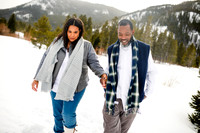 Raheem_Lucretia_Anniv_Session-Edited-8