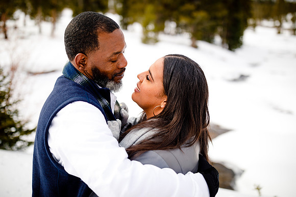 Raheem_Lucretia_Anniv_Session-Edited-109
