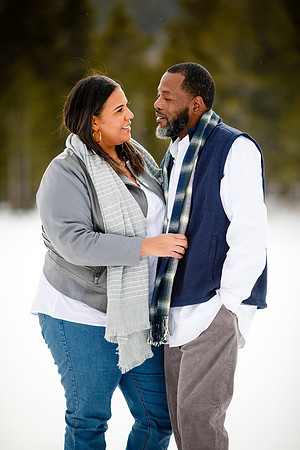 Raheem_Lucretia_Anniv_Session-Edited-59