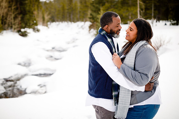 Raheem_Lucretia_Anniv_Session-Edited-93
