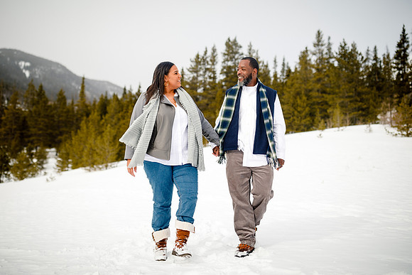 Raheem_Lucretia_Anniv_Session-Edited-44