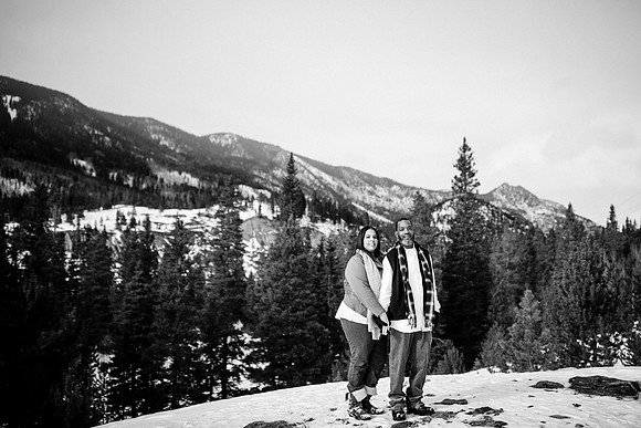Raheem_Lucretia_Anniv_Session-Edited-133