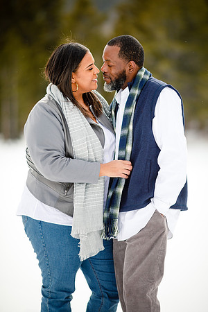 Raheem_Lucretia_Anniv_Session-Edited-61