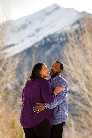Raheem_Lucretia_Anniv_Session-Edited-146