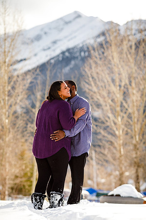Raheem_Lucretia_Anniv_Session-Edited-149