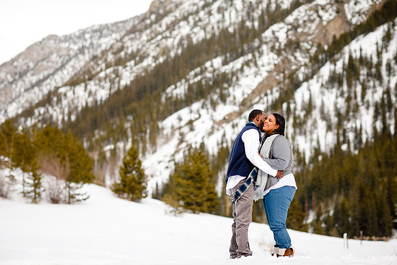Raheem_Lucretia_Anniv_Session-Edited-22