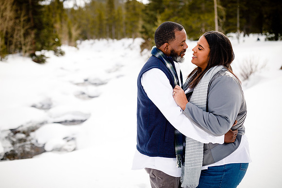 Raheem_Lucretia_Anniv_Session-Edited-94