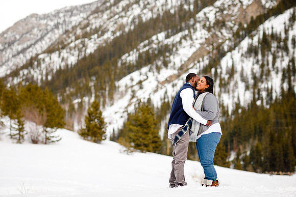 Raheem_Lucretia_Anniv_Session-Edited-23