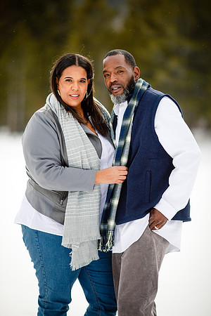 Raheem_Lucretia_Anniv_Session-Edited-56
