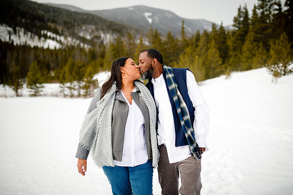 Raheem_Lucretia_Anniv_Session-Edited-46