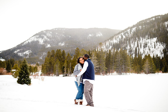 Raheem_Lucretia_Anniv_Session-Edited-68