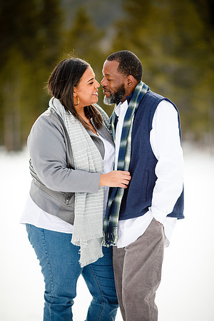 Raheem_Lucretia_Anniv_Session-Edited-62
